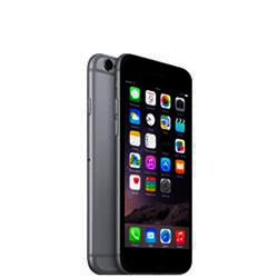 Apple iPhone 6 64GB Space Grey